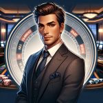 The Casino Connoisseur
