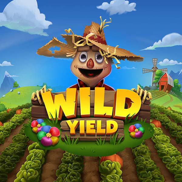 AgroCulture slot game free spins feature