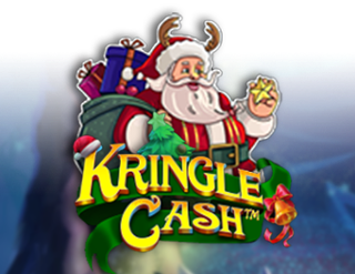 Kringle Cash Bonus Round