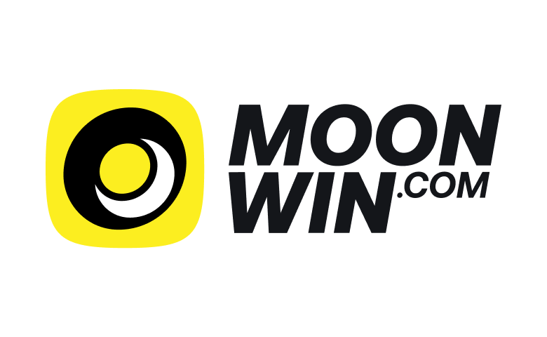 Moonwin casino bonuses and promotions