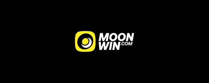 Moonwin online casino game selection