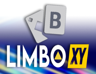 Player enjoying Limbo XY on a mobile device