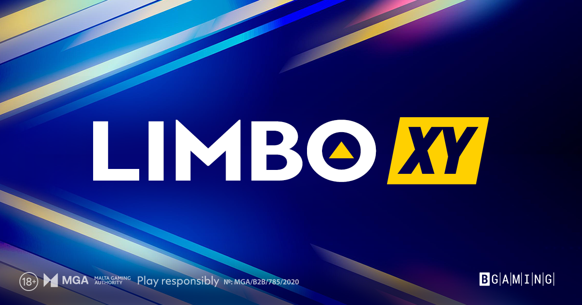 Winning big in Limbo XY